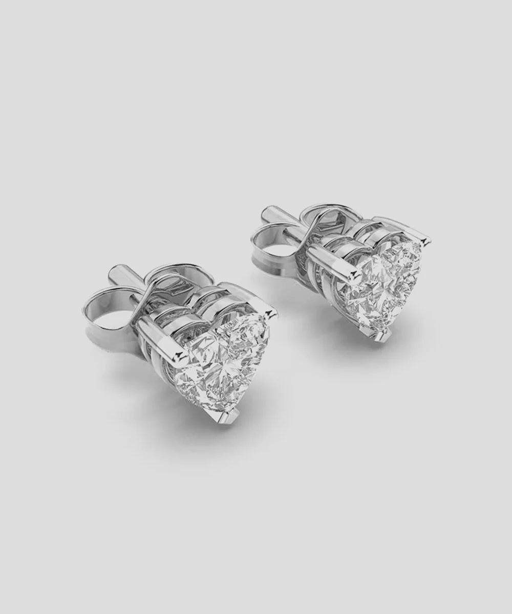 Peelerie jewelry piece in midnight luxury editorial product photo, high-contrast studio lighting